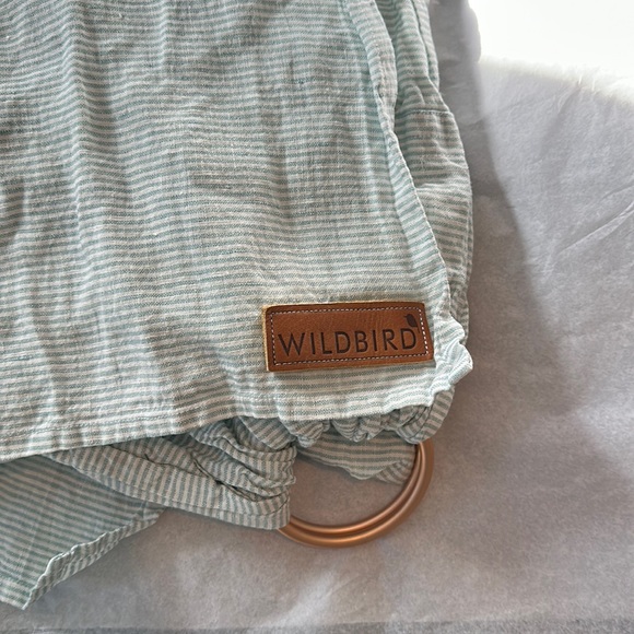 WildBird Other - WildBird Sling